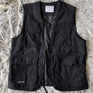 NWOT Urban Outfitters Fishing Utility Vest